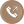 call icon