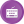 keylogger icon