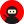 ninja icon
